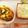 komugiko4's cooksnap of when they made 秋～きのこtoさつま芋no和風味噌パスタ.
