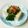 taako1552's cooksnap of when they made 豆腐モロヘイヤ～乗せるだけ～簡単！.