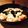 kaokaofood's cooksnap of when they made たらこスパゲティの素で山芋のチーズ焼き☆.