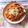 たべたいち's cooksnap of when they made 炊飯器 トマト缶 DE リゾット？お粥？.