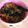 ねこねこる's cooksnap of when they made ５歳と作る夏ランチ★なすの照り焼き丼.