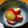◇♪まどか♪◇'s cooksnap of when they made さつまいものレモン煮.