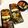 さま〜しゃ's cooksnap of when they made オクラの胡麻山葵マヨ和え(お弁当にも).