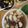 おーちゃん♡'s cooksnap of when they made 簡単和風サラダ:山芋が美味な大葉梅和え♬.