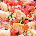 かおりーぬ326's cooksnap of when they made めかじきのマリネ.