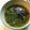 さま〜しゃ's cooksnap of when they made ふたりで美味しくモロヘイヤスープ.