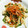 Jyohana's cooksnap of when they made 鶏ともやしの塩炒め.