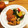 さま〜しゃ's cooksnap of when they made 空芯菜と鶏肉のオイスター炒め✿.