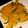 you1117's cooksnap of when they made かぼちゃにバターinしてチン.