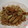 さつこちゃん's cooksnap of when they made さつま揚げとキャベツのソース炒め.