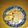 もりのりころ's cooksnap of when they made チクワと大豆の煮物.