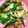 クック1QU1XN☆'s cooksnap of when they made ぶりの唐揚げ甘酢あんかけ.