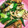 クック1QU1XN☆'s cooksnap of when they made ぶりの唐揚げ甘酢あんかけ.