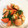 めいな's cooksnap of when they made しそとトマトのマリネ.