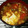 あい殿's cooksnap of when they made 簡単♪美味しい♪トマトと玉子のスープ.