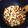 クックL54LNL☆'s cooksnap of when they made 照り焼き丼.