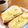 ぺっぺぺ72's cooksnap of when they made 新玉ねぎ☆バターオニオントースト.