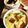 ぴのっちです's cooksnap of when they made トースターdeはんぺんの和風明太オムレツ.