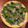 xii's cooksnap of when they made 鶏胸肉とれんこんの粒マスタードマヨ和え.