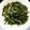 クックWSEP1S☆'s cooksnap of when they made 我が家の常備菜♡茎わかめのきんぴら.