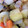 kimig's cooksnap of when they made お野菜のラタトゥイユ風炒め.