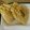 ❤ゆうちゃん❤'s cooksnap of when they made 納豆とチーズの油揚げ詰め焼き(^^)♪.