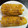 やんちゃ坊主☆'s cooksnap of when they made 簡単！激うま(^_^)vとうもろこし.