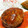 深谷ねぎ's cooksnap of when they made 簡単本格煮込みハンバーグ！.