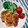maemekko's cooksnap of when they made 豚ヒレ肉のマヨ焼き.