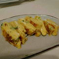 Sofy1104's cooksnap of when they made 基本の出し巻き卵.