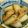 ぱにぱる's cooksnap of when they made 大根の煮物.