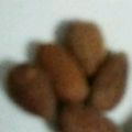 ma___111's cooksnap of when they made おつまみに、やみつきになる♡ナッツの燻製.