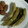 ma___111's cooksnap of when they made 簡単！香る！枝豆の燻製風料理.