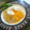 ☆環音☆'s cooksnap of when they made 簡単♡失敗なしのポーチドエッグ♪.