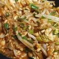 るてぃす's cooksnap of when they made 野菜いっぱい簡単麻婆豆腐★.