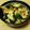 しのっこ2's cooksnap of when they made 鶏皮の甘辛煮♪.