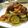 mitti3's cooksnap of when they made ズッキーニとえびのトマトソースパスタ.