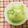 メイジももんじゃ's cooksnap of when they made 野菜不足な日に☆キャベツのみぞれスープ.