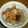 ｱｽｶﾗﾝｸﾞﾚｰ's cooksnap of when they made 鶏モモ肉のトロトロ筑前煮.