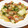 まみちゃ★'s cooksnap of when they made 簡単☆ごま油香る白菜とベーコンの炒め物.