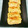 pnyo's cooksnap of when they made ほんのりピンク♡鮭フレークマヨだし巻き卵.