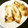 ウメ吉さん's cooksnap of when they made ✿ちくわと椎茸の含め煮✿.
