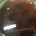 ひだまりnico's cooksnap of when they made 簡単我が家のそうめんつゆ2(醤油).