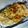 yuaminao's cooksnap of when they made 鮭のチャンチャン焼き風味噌マヨホイル焼き.