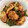 クック7PMYCO☆'s cooksnap of when they made ささ身のネギ味噌マヨ焼き.