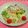 にゃにゃ☆☆☆'s cooksnap of when they made 豚しゃぶおろしそうめん.