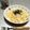 クラムボン〇's cooksnap of when they made 濃厚たらこクリームパスタ！.