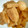 mmiom's cooksnap of when they made とろとろ豚の角煮.
