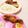 yuppipi's cooksnap of when they made ♪手羽元の甘辛煮♪.