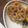 クックZ8J4H4☆'s cooksnap of when they made れんこんのめんつゆきんぴら.